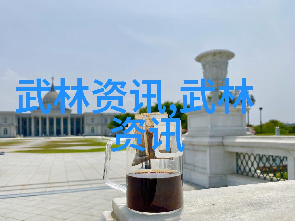 改正错误 达成高尔夫车型完美收杆