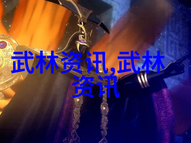 办公室人员夏令营自然游泳场景下长高5厘米的奇迹体验