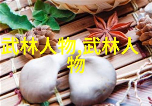 邱慧芳24式太极拳全套教学究竟包含了哪些精髓技巧和深奥内功