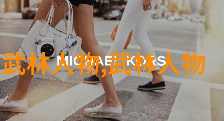在社会的舞台上南拳和华拳哪个更胜一筹崂山派啻善门的秘密被揭开了