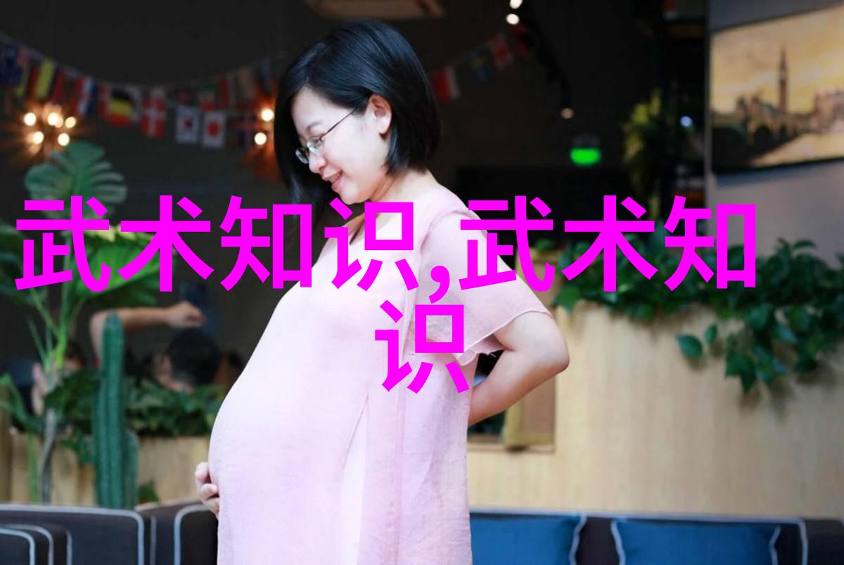 游戏古风帮派名字大全唯美亓门拳种江湖中的一抹独特剑光