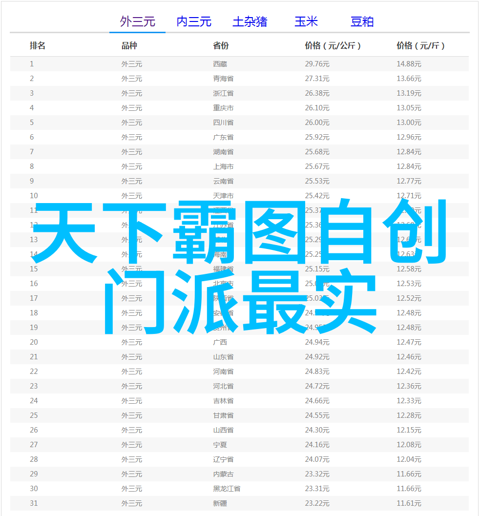 金庸小说武林门派我在江湖中穿梭一场关于武林门派的奇幻之旅