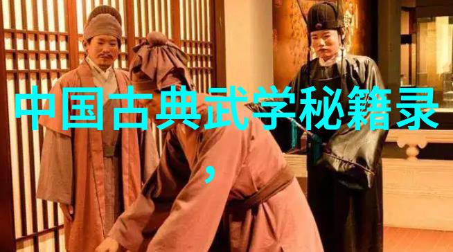 各国政府是如何打击全球十大的有效吗