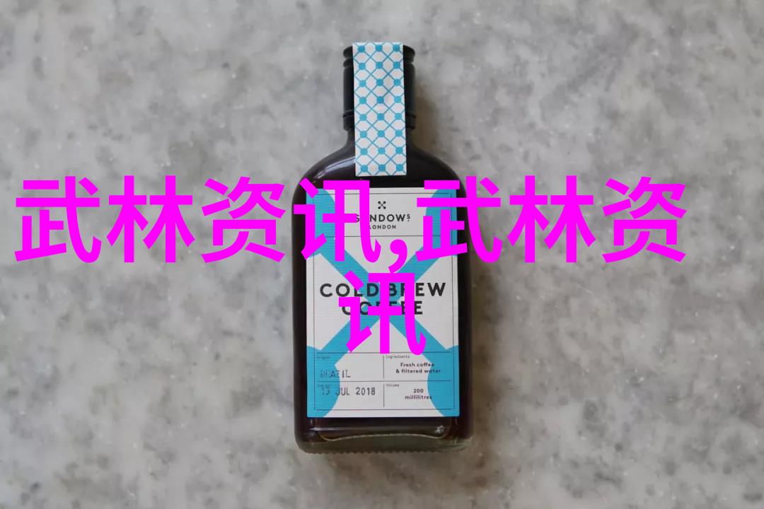 教育奇遇-老师跳D突然被开到最大一次意外的音乐启蒙
