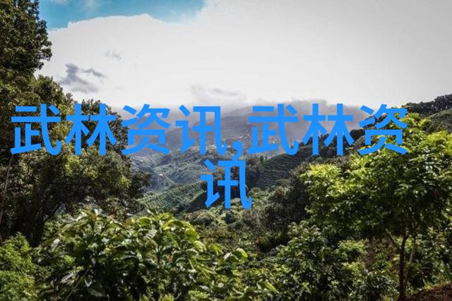 响亮霸气的帮派名字我们是街头的霹雳火
