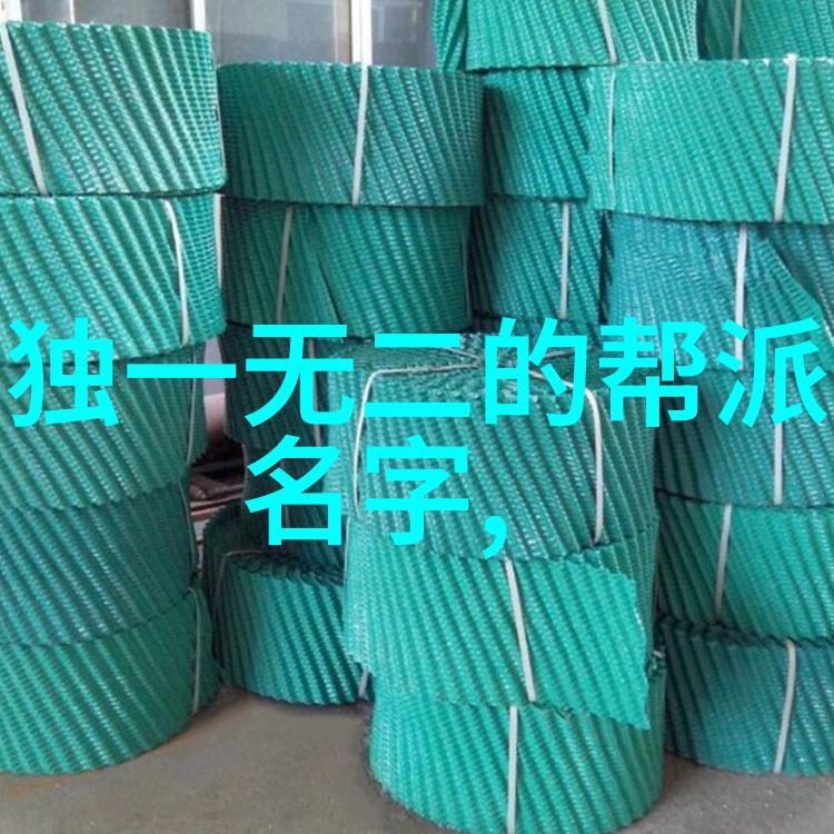 中国古代武林秘籍揭秘龙虎斗拳法的奥义