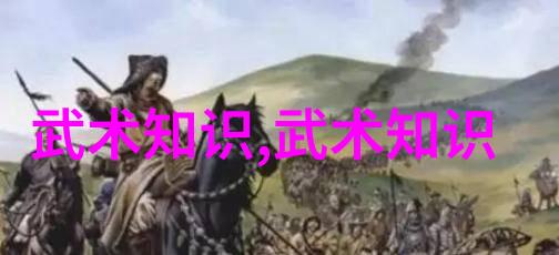 武林之巅炼丹术与剑法的对决