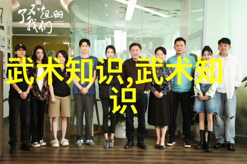 探索不同流派中的独特风格与训练方法