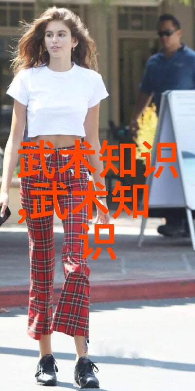 蜜桃传媒果冻星空传媒视频-甜蜜的星光探索蜜桃传媒与果冻星空传媒的视听盛宴
