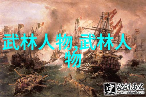 宝宝再坚持一下就不疼了视频母婴健康教育宝宝成长指导疼痛管理技巧