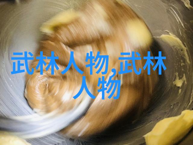 忽而今夏全文阅读我的夏日知识盛宴