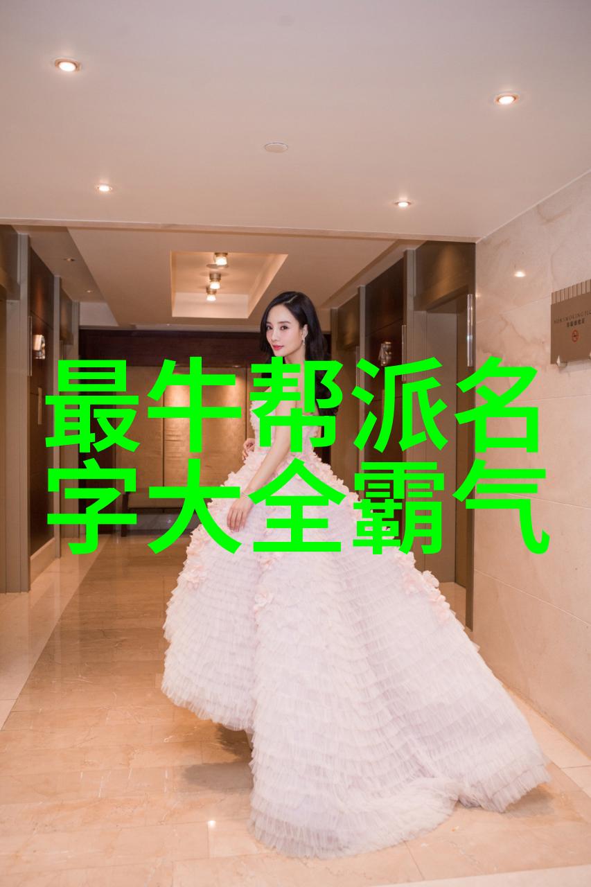 今日大盘跳水下跌原因已查明任茜稳操胜券十米台金牌曹缘三米板雄霸赛场