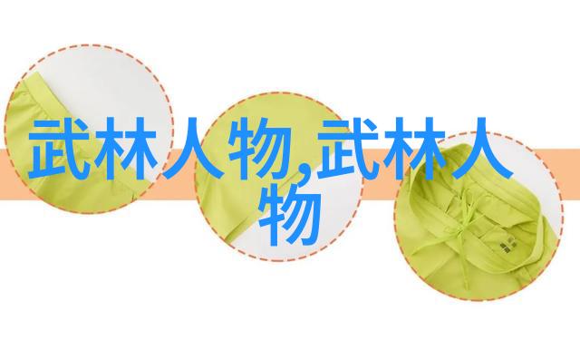 李雅轩太极拳论汇编武学秘籍六字真谛