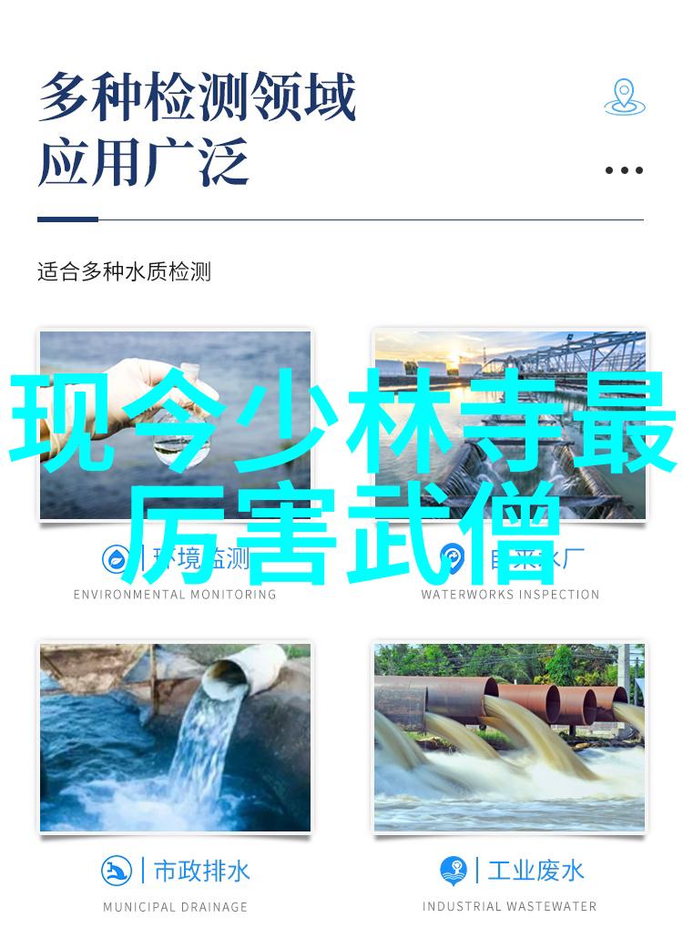 武林秘笈探索湖南古老武术门派的传统与魅力