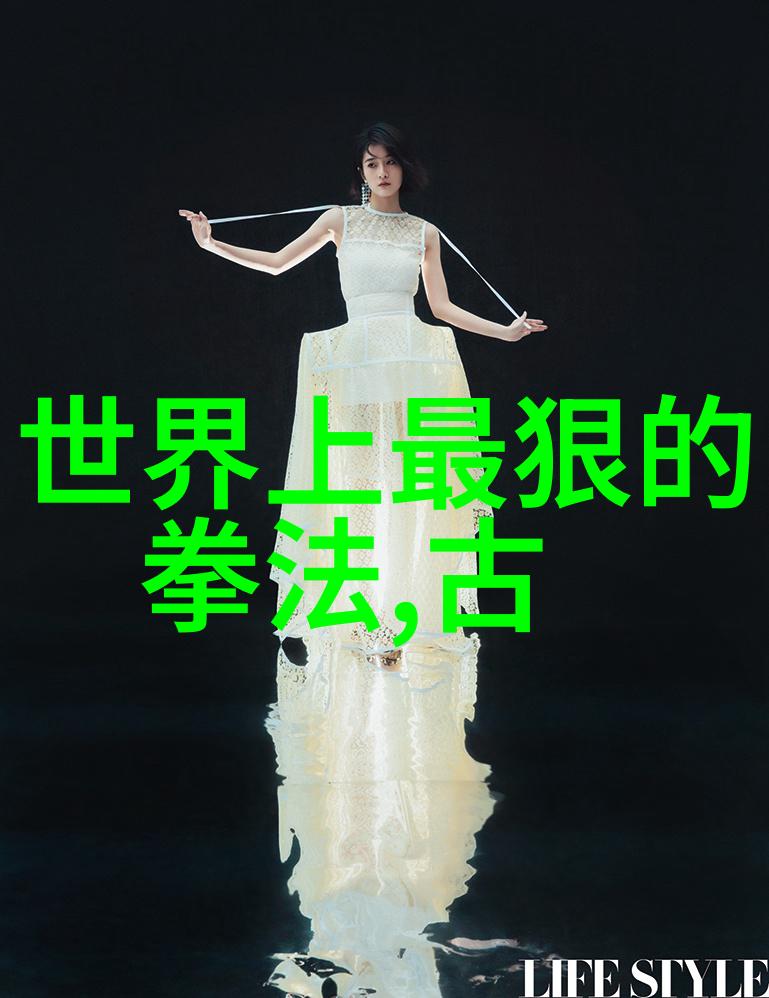 屠龙记中的二十一个门派研究探索武林秘籍与历史演变