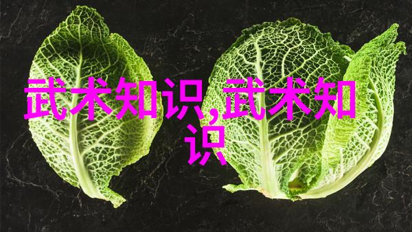 武当全真龙门派传人是谁原来是他们的后代一直在找结果发现自己都在打游戏