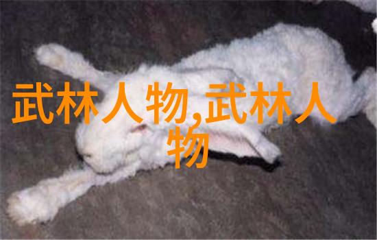 古风的帮会名称我在江湖中遇见了逆云幽梦帮