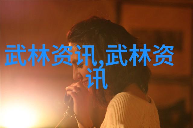 中国武功秘籍的大全书咱们的武林秘籍集大成