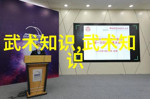 谁说吃零食就一定会越吃越胖关键在于选择的饮食种类和时间点尤其是高血脂饮食