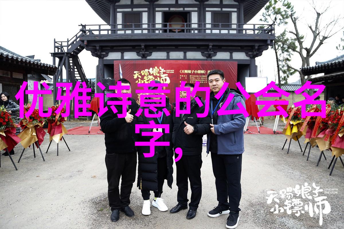 揭秘高血糖饮食中的乳清蛋白与增肌粉哪些差异值得你了解
