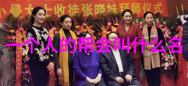 高手辈出名将云集但在我眼中最厉害的是