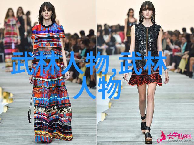 济南燕青拳游戏古风帮派名字大全中的独特之选它如同一位悠长时光的行者手中握着拳法的智慧与力量在这个唯美