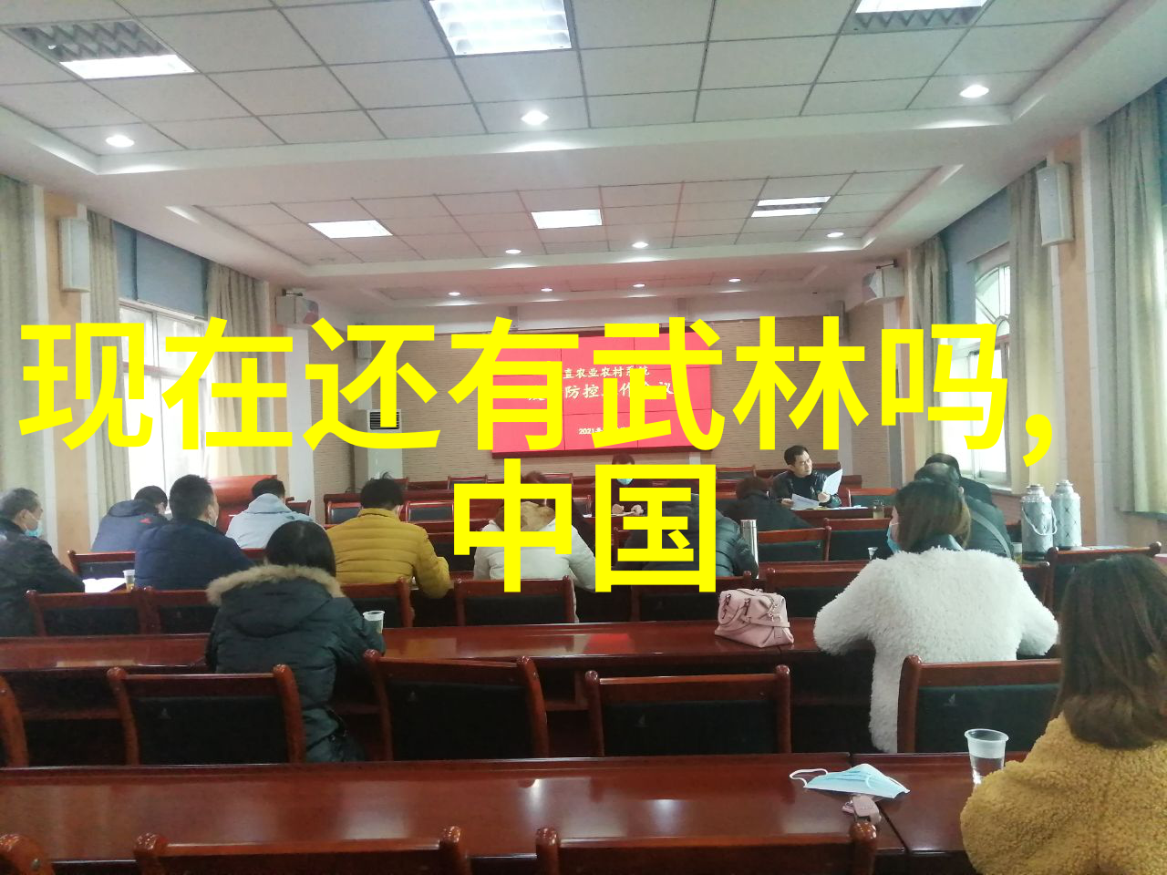 儿子比老公大晚上故意到儿子我儿子的奇葩行为让人啼笑皆非