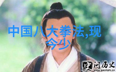 在大陆的家语SPEAKINGATHOME的故事