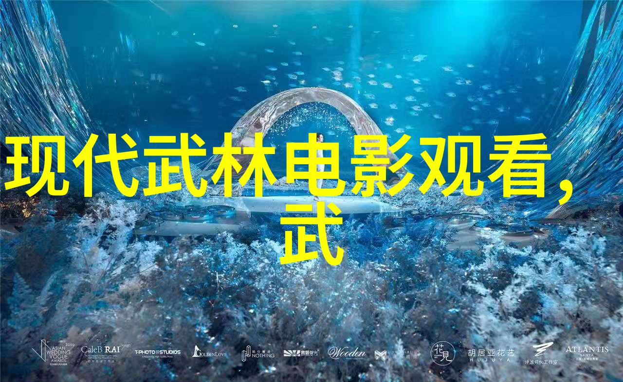 中国最有实战性的功夫-铁拳铸就揭秘中国武术中最为强悍的打法