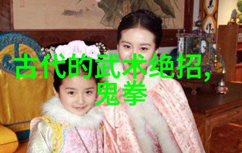在饮食男女中难道谁都没注意到只有选择对的零食吃而且是在正确的时候那么才能避免越吃越胖的困扰吗