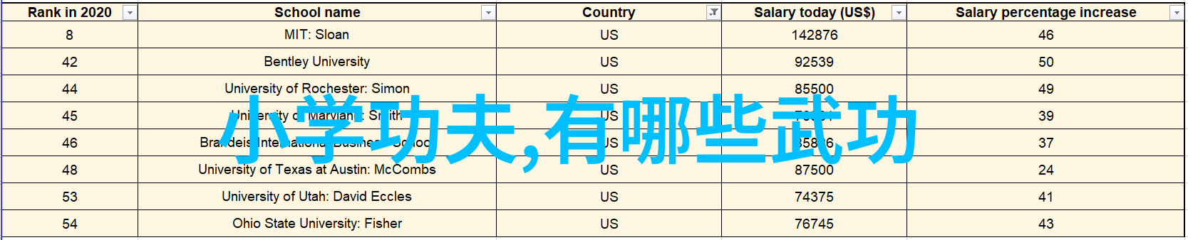 游泳池中的自然健身探索水上锻炼的价值