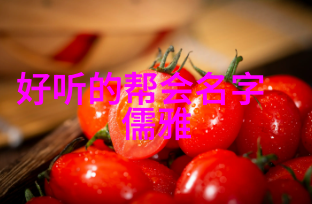 武当十五代传人有多少苗族蚩尤拳与之相比犹如天上星辰与地下金矿各自璀璨夺目