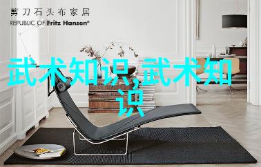 长相思第三部我和你之间的千里马拉松长相思第三部的故事