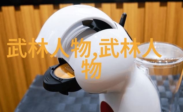 被按摩的人妻中文字幕-温柔触碰的秘密空间人妻的按摩之旅