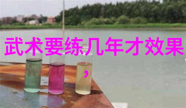 云霄阁与月牙宗的对决