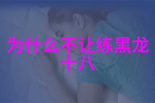 泰森拳击比赛视频中的小尤班克虽然没能打出戈洛夫金的冠军头衔但这绝非他的错