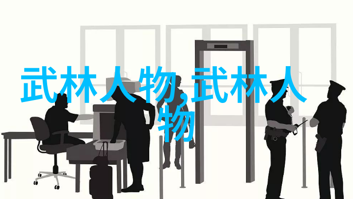 武学大系炼体通天