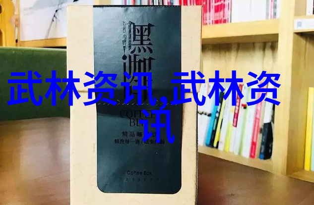 拔萝卜日本免费观看MV免费版我是如何在网上找到萝卜也能开心的看日本MV的小故事