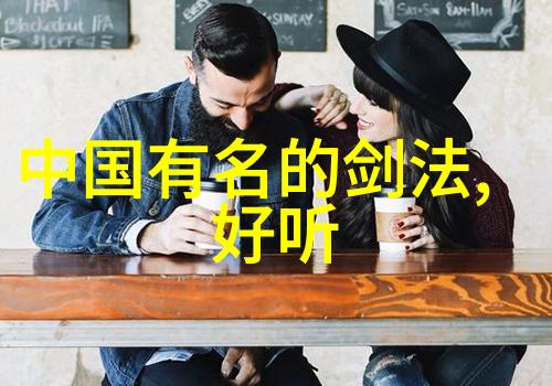 我如何在不经意间伤害了我的女朋友