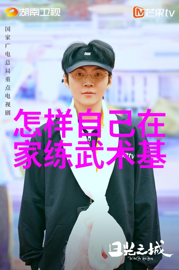 深圳高尔夫球场怀特内尔金奖荣耀飞扬潘政琮激情再起世界排名破新高