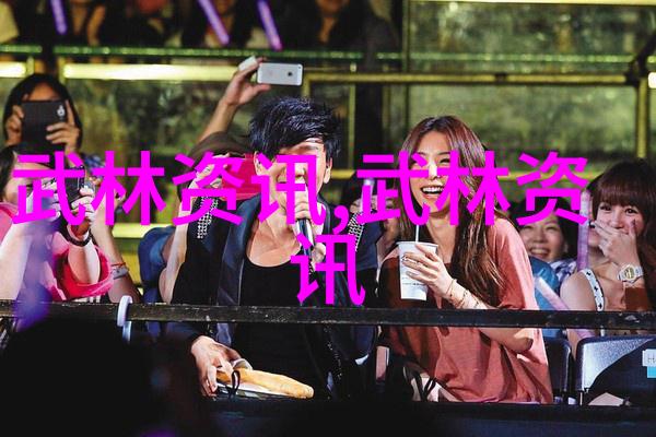 简化24式太极拳分解教学从基础步伐说起
