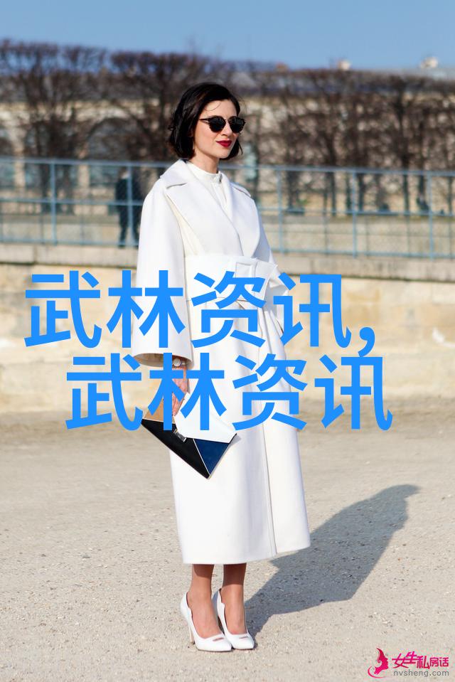 铁血精灵部队守护未来之战的先锋