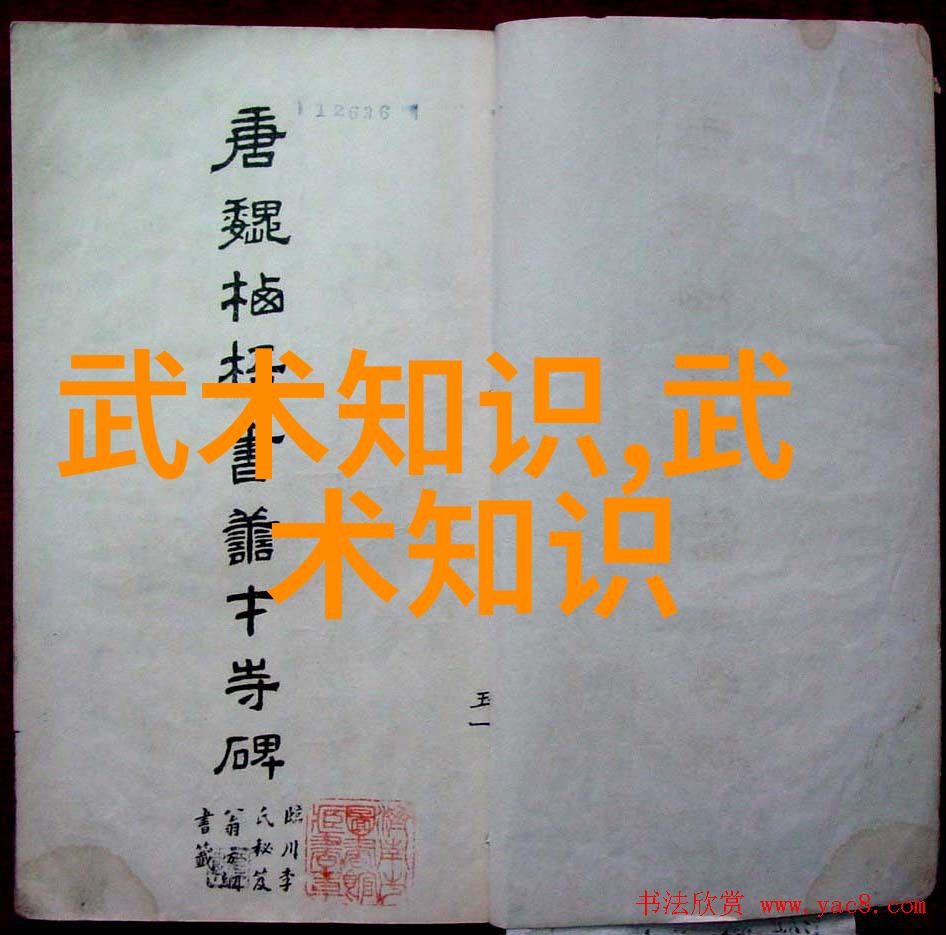 刺客魔传txt我是如何成为一名不露痕迹的刺客的