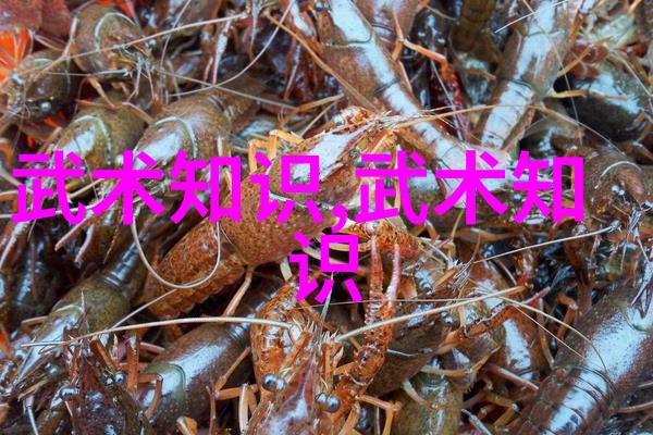 在与其他内家功夫相较之下为什么说形意拳更容易受到外家武术如棍法的挑战和压制