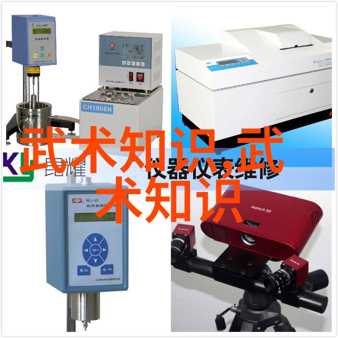 古武入门修炼法我来教你一招逆袭秘诀