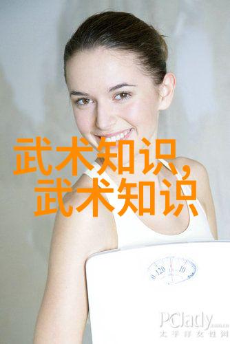 揭秘太极拳24式一步之旅深藏的奥秘