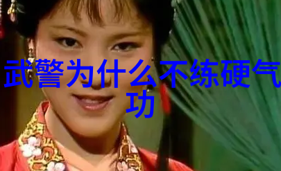 醉卧长沙城下湖南武术门派的历史沉浮录