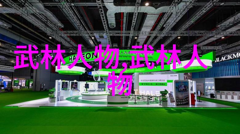 面对现代安全需求哪些古老武学门派适合当今世人的学习和实践