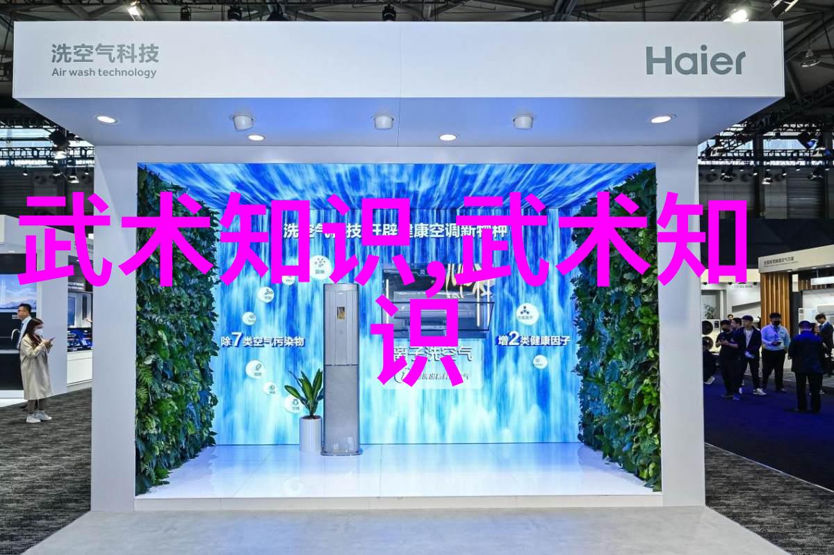 2023乒乓球今日赛程WTT支线赛安曼站晚上13点对决开启
