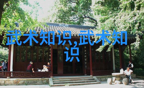 2021年7月ESPN网站P4P排名揭秘拳击手的巅峰之谜